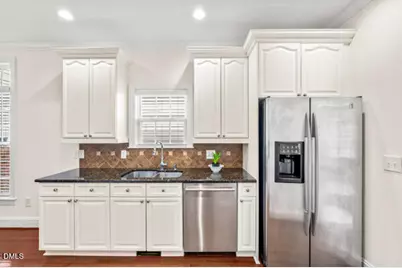 1213 Harp Street, Raleigh, NC 27604 - Photo 12