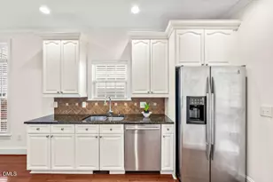 1213 Harp St, Raleigh, NC 27604 - Photo 12