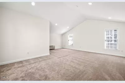 1213 Harp Street, Raleigh, NC 27604 - Photo 24