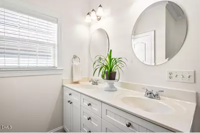 1213 Harp Street, Raleigh, NC 27604 - Photo 18