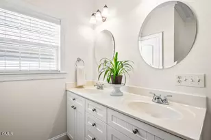 1213 Harp St, Raleigh, NC 27604 - Photo 18