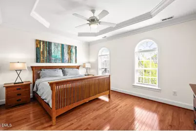 1213 Harp Street, Raleigh, NC 27604 - Photo 16