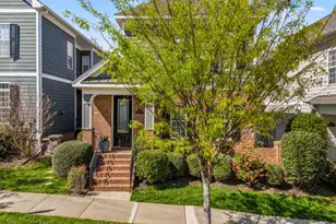 1213 Harp St, Raleigh, NC 27604 - Photo 2