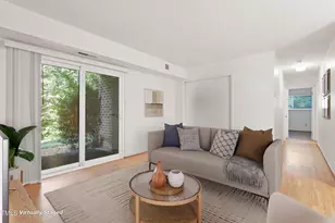1010 Sandlin Pl, Raleigh, NC 27606 - Photo 1