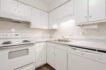 1010 Sandlin Place #C, Raleigh, NC 27606 - Photo 12