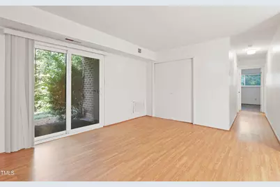 1010 Sandlin Place #C, Raleigh, NC 27606 - Photo 4