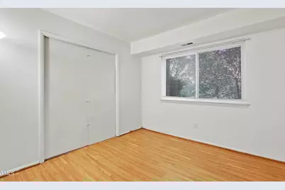 1010 Sandlin Place #C, Raleigh, NC 27606 - Photo 14