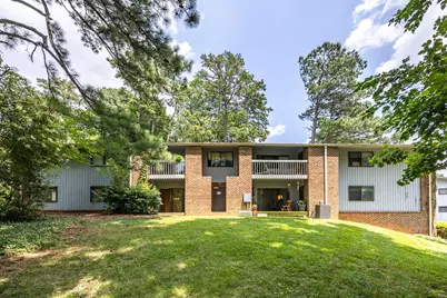 1010 Sandlin Place #C, Raleigh, NC 27606 - Photo 1