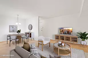 1010 Sandlin Pl, Raleigh, NC 27606 - Photo 8