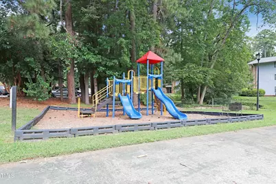 1010 Sandlin Place #C, Raleigh, NC 27606 - Photo 26