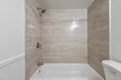 1010 Sandlin Place #C, Raleigh, NC 27606 - Photo 20