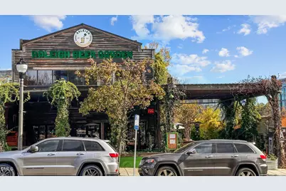 222 Glenwood Avenue #205, Raleigh, NC 27603 - Photo 40