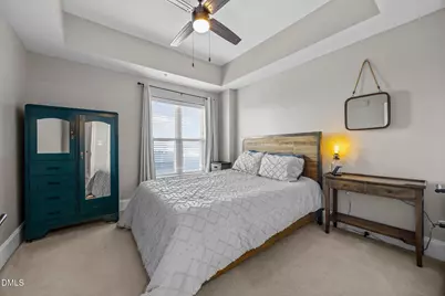 222 Glenwood Avenue #205, Raleigh, NC 27603 - Photo 12