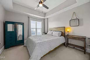 222 Glenwood Ave, Raleigh, NC 27603 - Photo 12