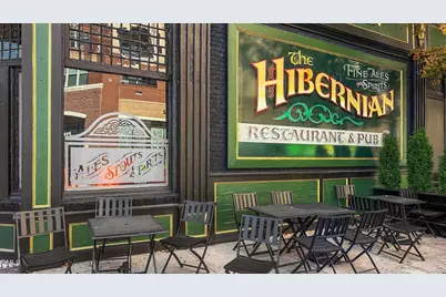 222 Glenwood Avenue #205, Raleigh, NC 27603 - Photo 42