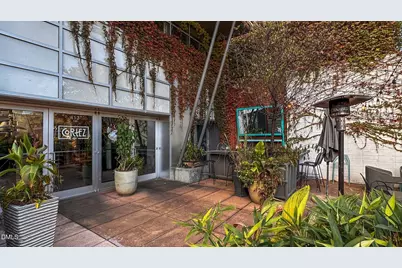 222 Glenwood Avenue #205, Raleigh, NC 27603 - Photo 32