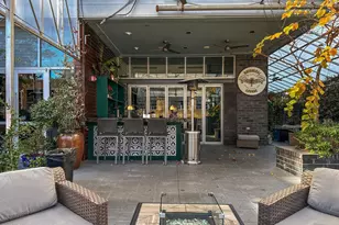 222 Glenwood Ave, Raleigh, NC 27603 - Photo 34