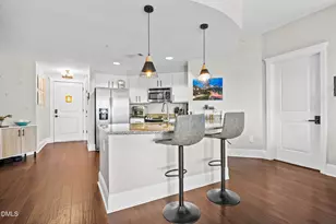 222 Glenwood Ave, Raleigh, NC 27603 - Photo 6