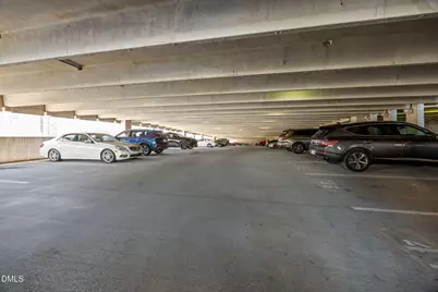 222 Glenwood Avenue #205, Raleigh, NC 27603 - Photo 22