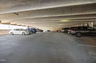 222 Glenwood Ave, Raleigh, NC 27603 - Photo 22