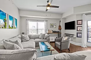 222 Glenwood Ave, Raleigh, NC 27603 - Photo 8