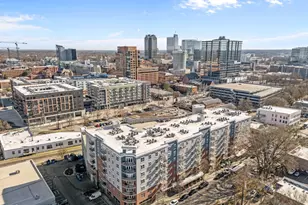 222 Glenwood Ave, Raleigh, NC 27603 - Photo 24