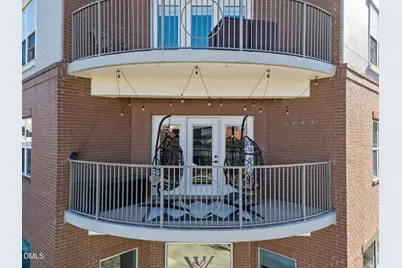 222 Glenwood Avenue #205, Raleigh, NC 27603 - Photo 14