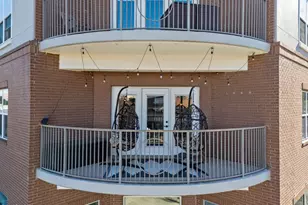 222 Glenwood Ave, Raleigh, NC 27603 - Photo 14