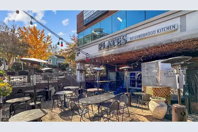 222 Glenwood Avenue #205, Raleigh, NC 27603 - Photo 28