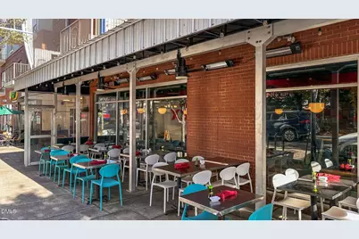 222 Glenwood Avenue #205, Raleigh, NC 27603 - Photo 26