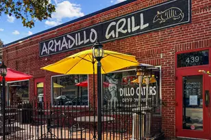 222 Glenwood Ave, Raleigh, NC 27603 - Photo 36