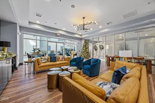 222 Glenwood Ave, Raleigh, NC 27603 - Photo 16