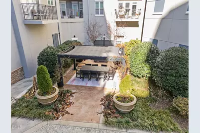 222 Glenwood Avenue #205, Raleigh, NC 27603 - Photo 18