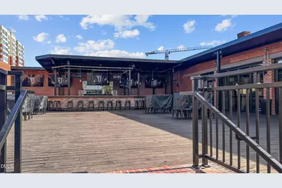 222 Glenwood Avenue #205, Raleigh, NC 27603 - Photo 30