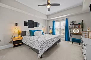 222 Glenwood Ave, Raleigh, NC 27603 - Photo 10