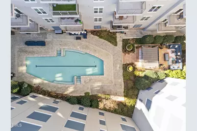 222 Glenwood Avenue #205, Raleigh, NC 27603 - Photo 4