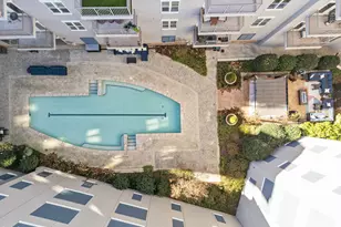 222 Glenwood Ave, Raleigh, NC 27603 - Photo 4