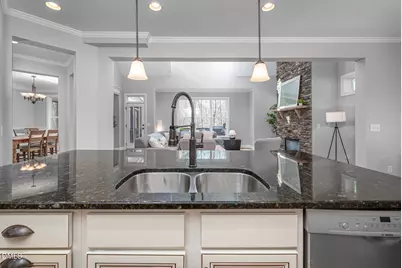 76 Ada Court, Pittsboro, NC 27312 - Photo 10