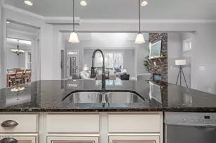 76 Ada Ct, Pittsboro, NC 27312 - Photo 10