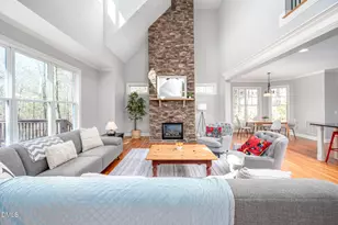 76 Ada Ct, Pittsboro, NC 27312 - Photo 6