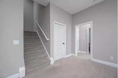 76 Ada Court, Pittsboro, NC 27312 - Photo 34