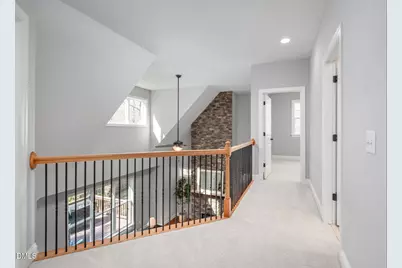 76 Ada Court, Pittsboro, NC 27312 - Photo 28