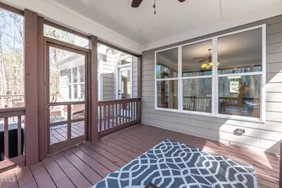 76 Ada Court, Pittsboro, NC 27312 - Photo 44