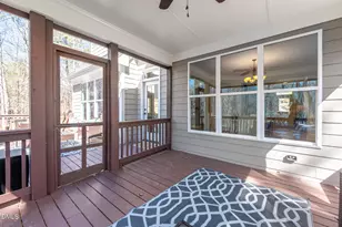 76 Ada Ct, Pittsboro, NC 27312 - Photo 44