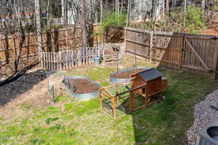 76 Ada Ct, Pittsboro, NC 27312 - Photo 46