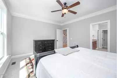 76 Ada Court, Pittsboro, NC 27312 - Photo 16