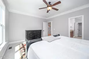 76 Ada Ct, Pittsboro, NC 27312 - Photo 16