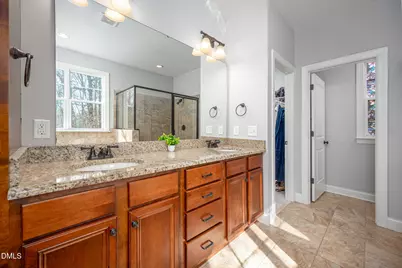 76 Ada Court, Pittsboro, NC 27312 - Photo 18