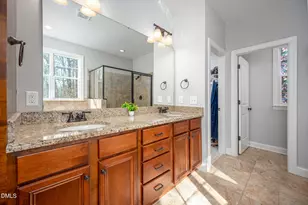 76 Ada Ct, Pittsboro, NC 27312 - Photo 18