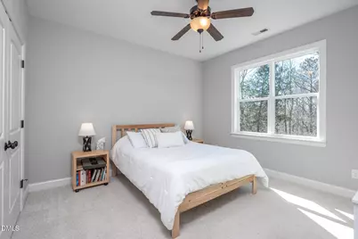 76 Ada Court, Pittsboro, NC 27312 - Photo 24